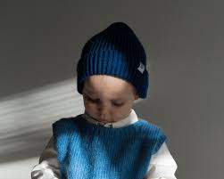 Image result for The Spencer Club