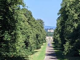 Image result for Studley Royal Cc