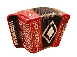 Image result for баян