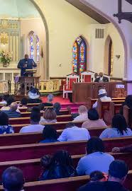 Image result for Waingroves Methodist Church Ttc