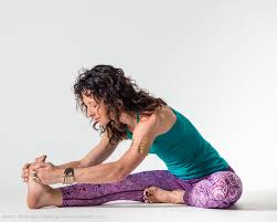 Image result for Balance Yoga Earth