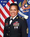 US Army Medical Research and Materiel Command