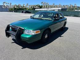 Image result for ford crown victoria