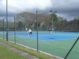 Image result for Bewdley Tennis Club