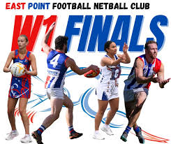 Image result for Timsbury Netball Club