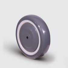 Image result for poi%FCretan yedek tekerlek