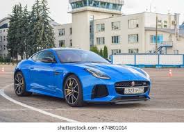 Image result for Ultra Blue 2017 Jaguar