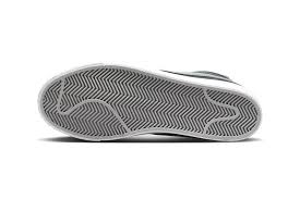 Image result for Silva L1 MidNite