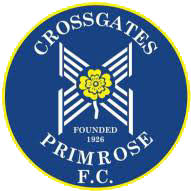 Image result for Auchterarder Primrose Juvenile Football Club