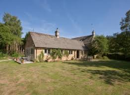 Image result for Adlestrop Daylesford & Oddington Cricket Club