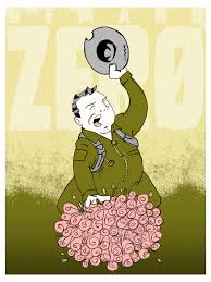 Image result for anti nuclear posters