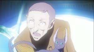 「サレルヤ・ラーレタ 宇宙戦艦ヤマト2199」の画像検索結果