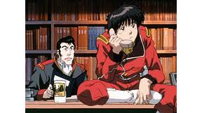 「ミッキー・クライバーン 無責任艦長タイラー」の画像検索結果