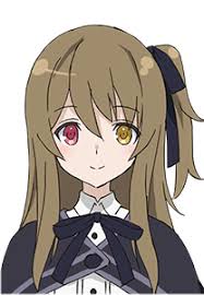 「リリアンヌ=ムーシェ(リリィ)」の画像検索結果