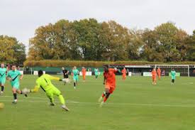 Image result for Egham Rfc