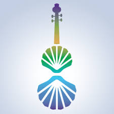 Image result for Corpus Christi Badminton Club