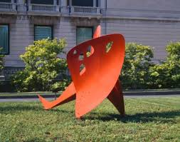 Image result for HAINAULT & CHIGWELL CHANGQUAN FLYING DRAGON