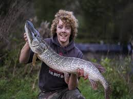 Image result for Bathampton Angling Association