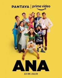 Image result for ana