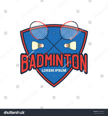 Image result for Tag Badminton Club