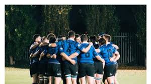 Image result for Finchley RFC