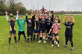 Image result for Wootton Bassett Badminton Club