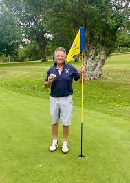 Image result for Okehampton Golf Club