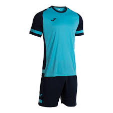 Image result for Boldon Ca Netball Club