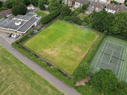Image result for Merton Bowling Club
