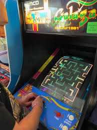 Image result for windows xp fight club