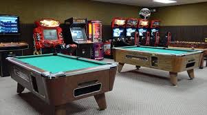 Image result for Kettle Bowling Club