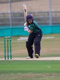 Image result for Quatt Cricket Club