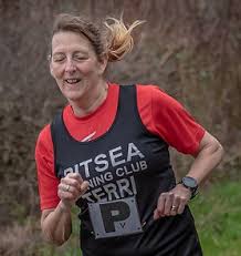 Image result for Pitsea Running Club