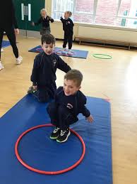 Image result for Arabian School Of Gymnastics