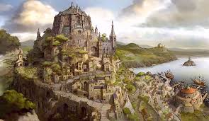 Image result for akihiko yoshida