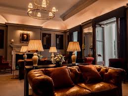 Image result for Buckinghamshire Golf Club