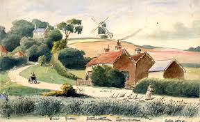 Image result for Westow Cc