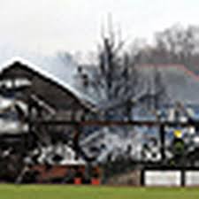 Image result for Hightown Club