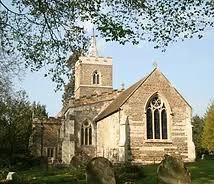 Image result for Westoning Recreation Netball Club