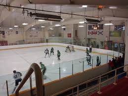 Image result for Halifax Roller Hockey Club