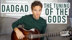 Image result for Garryowen Gfc