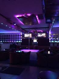 Image result for Phoenix Hockey Club (Essex)