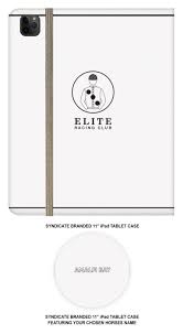 Image result for Elite Racing Club