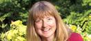 Cheryl Carr. inspires student engagement in class, in school and in the ... - exemplary_carr