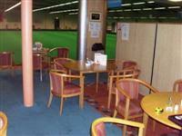Image result for Castlemilk Indoor Bowls Club