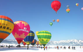 小羽　貝谷에 대한 이미지 검색결과