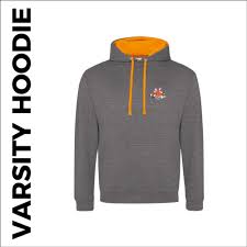 Image result for Marsden Fleeces