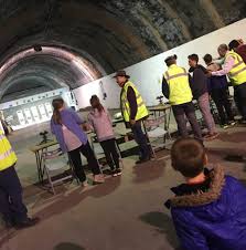 Image result for Chepstow Rifle Club