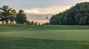 Image result for Strawberry Hill Golf Club