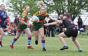 Image result for Selby Rugby Union Football Club
